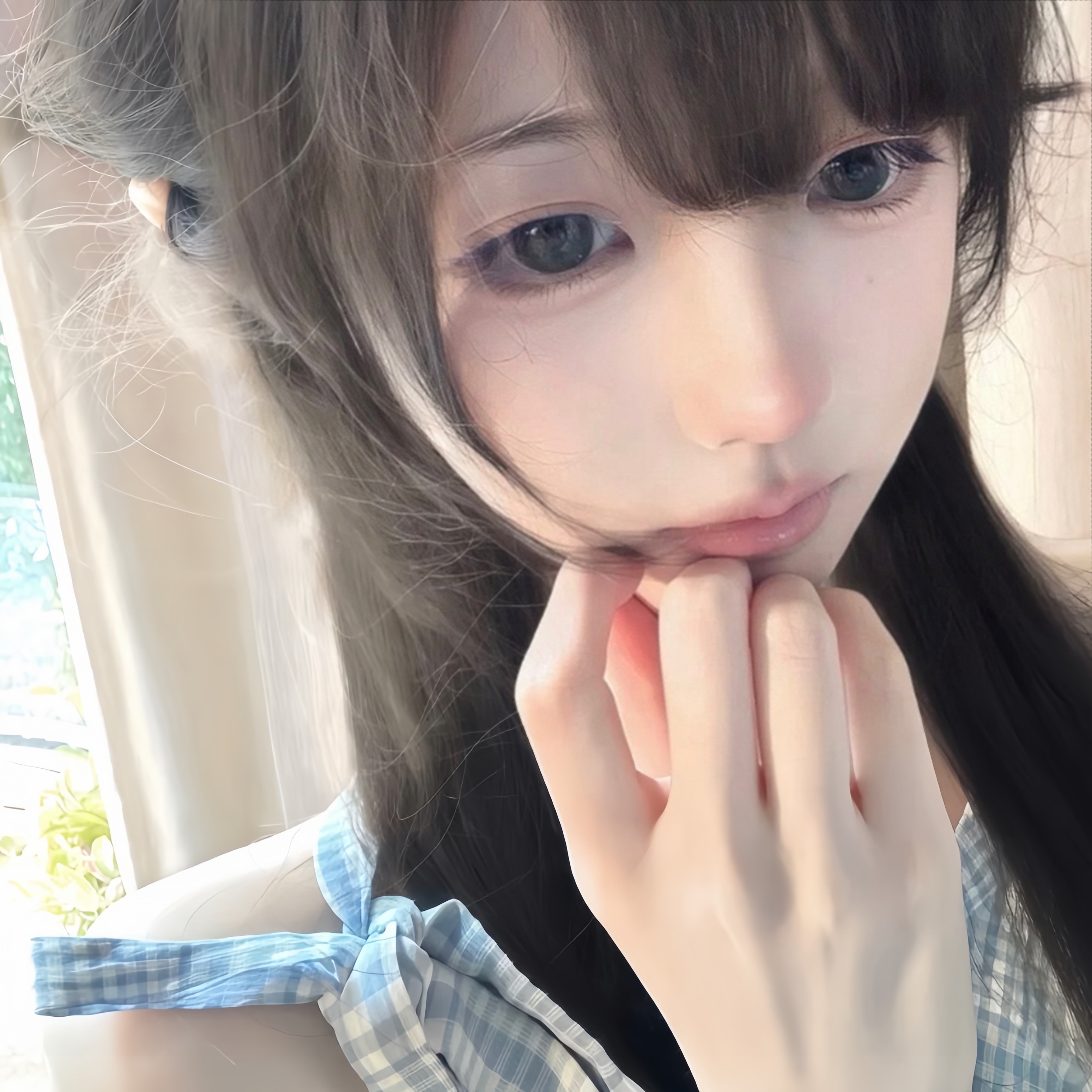 永劫无间顾清寒3D漫画的最新内容