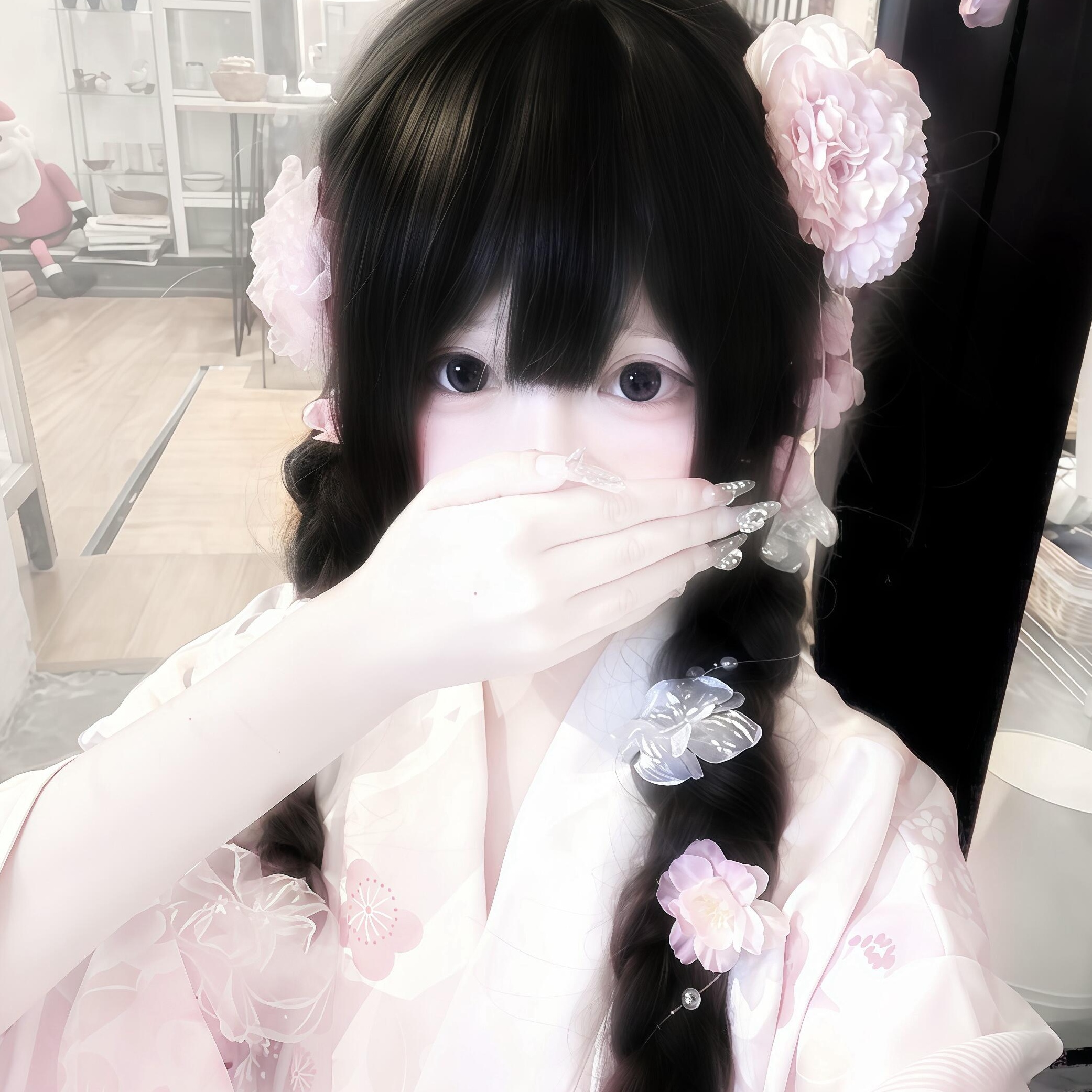 校园无码黄页导航V.2026.02.28.8293截图1