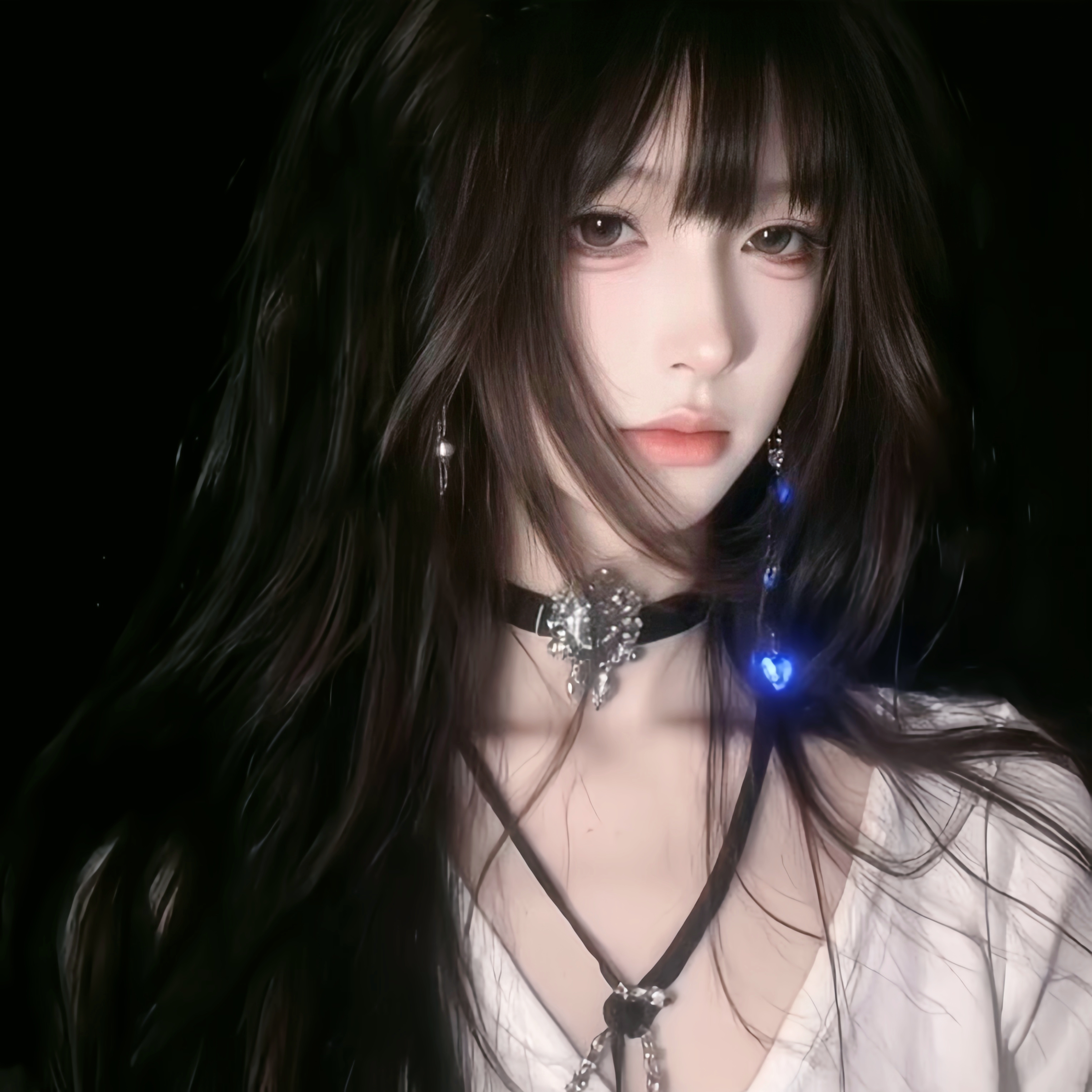 校园无码黄页导航V.2026.02.28.8293截图4