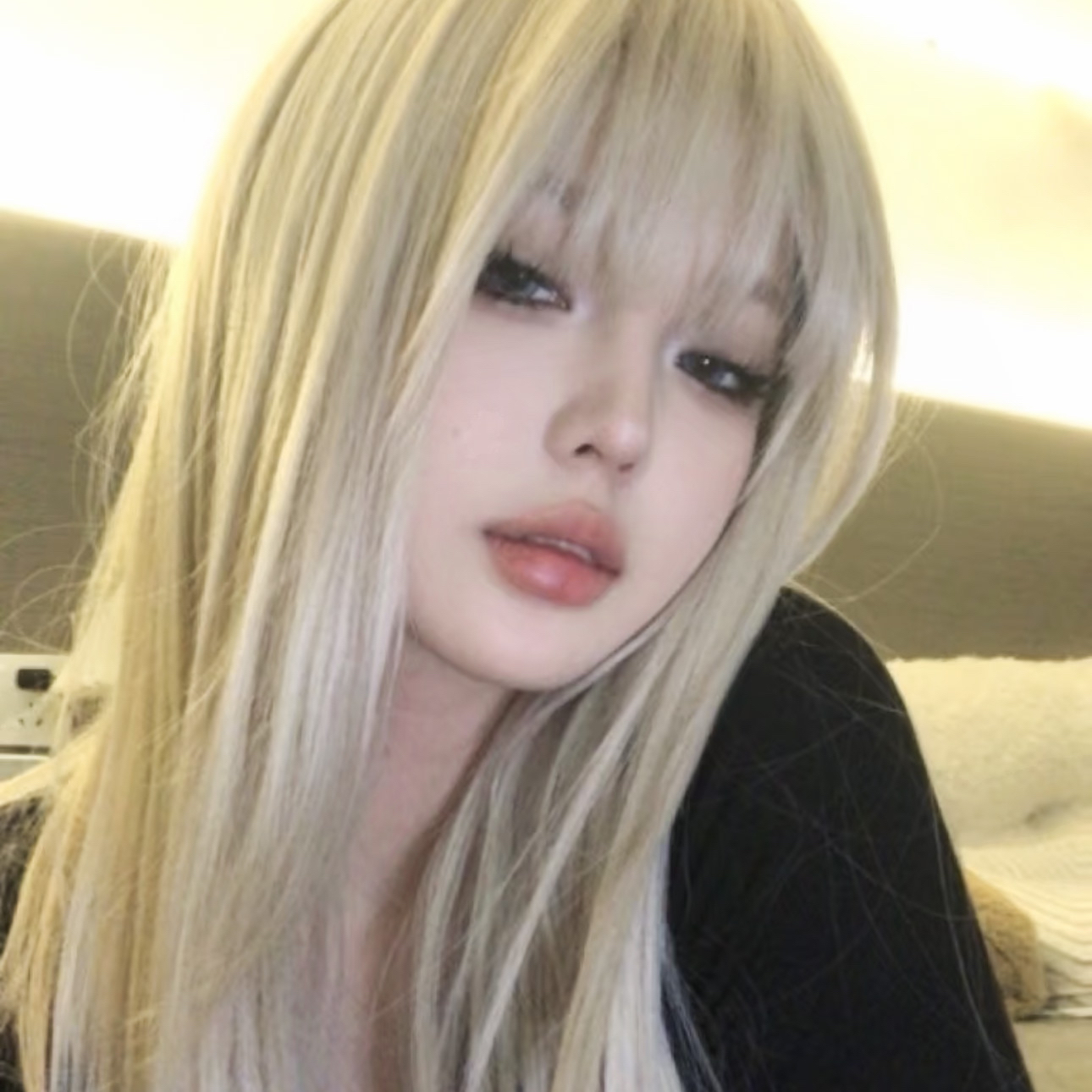 校园无码黄页导航V.2026.02.28.8293截图5