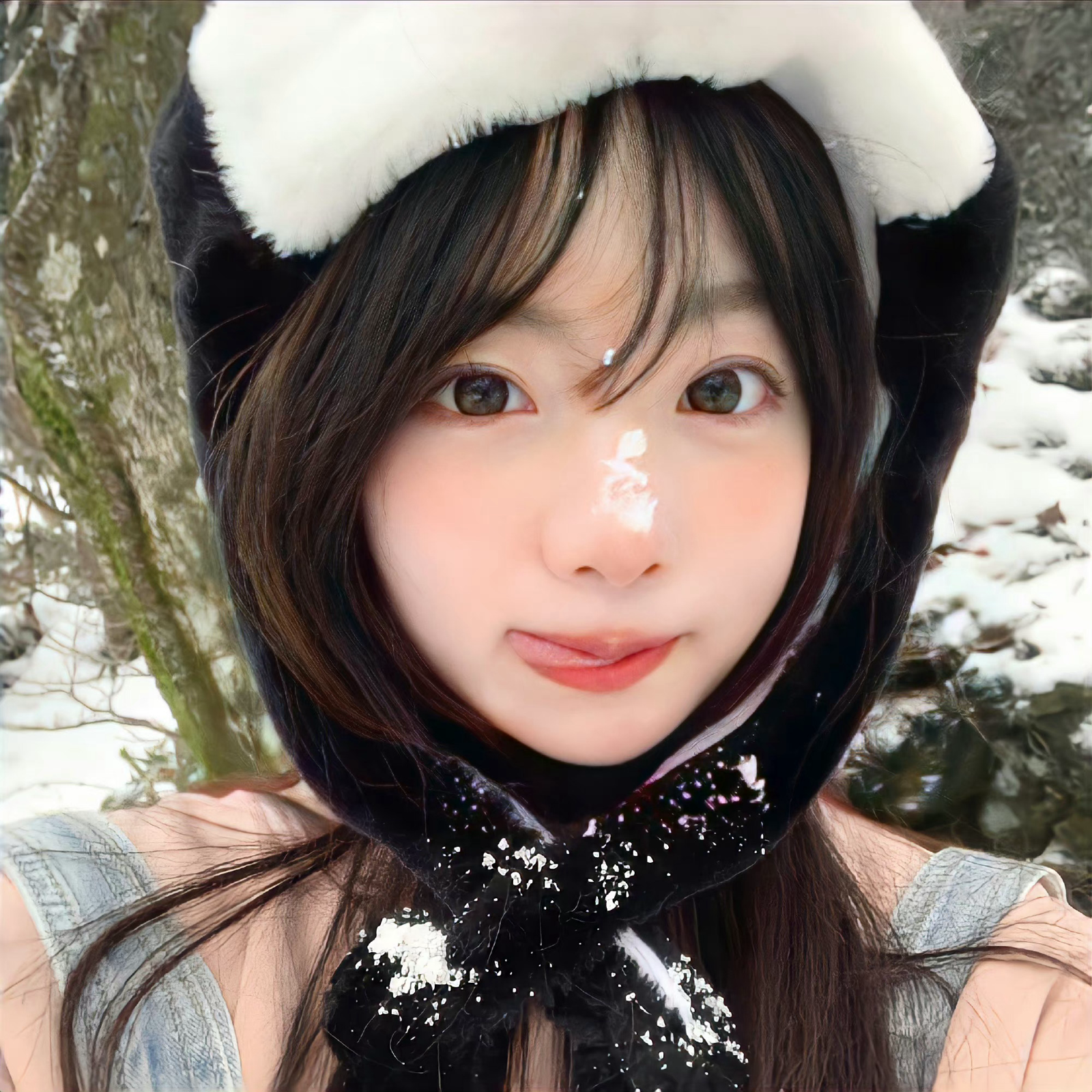 校园无码黄页导航V.2026.02.28.8293截图3