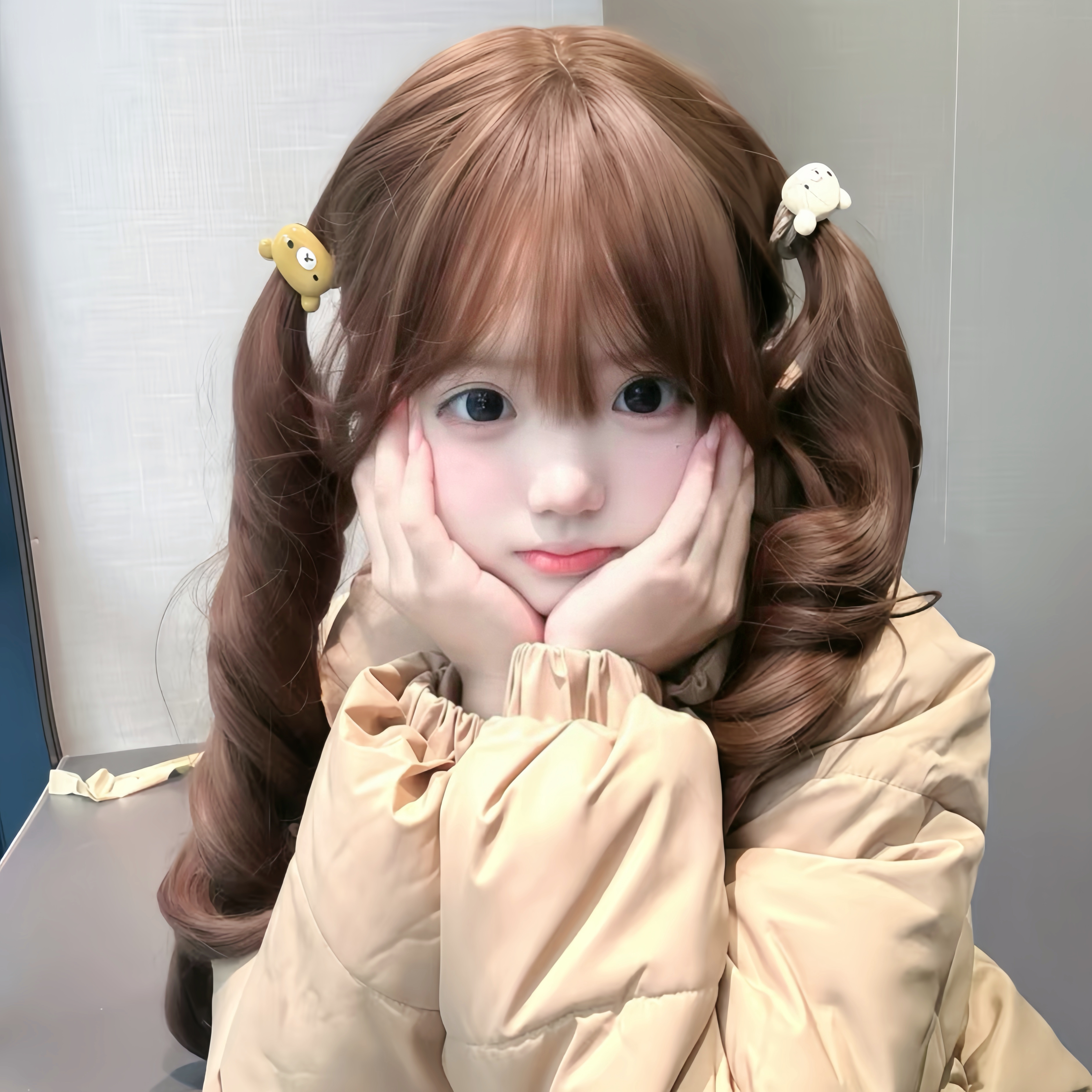 日韩一区无码欧美福利