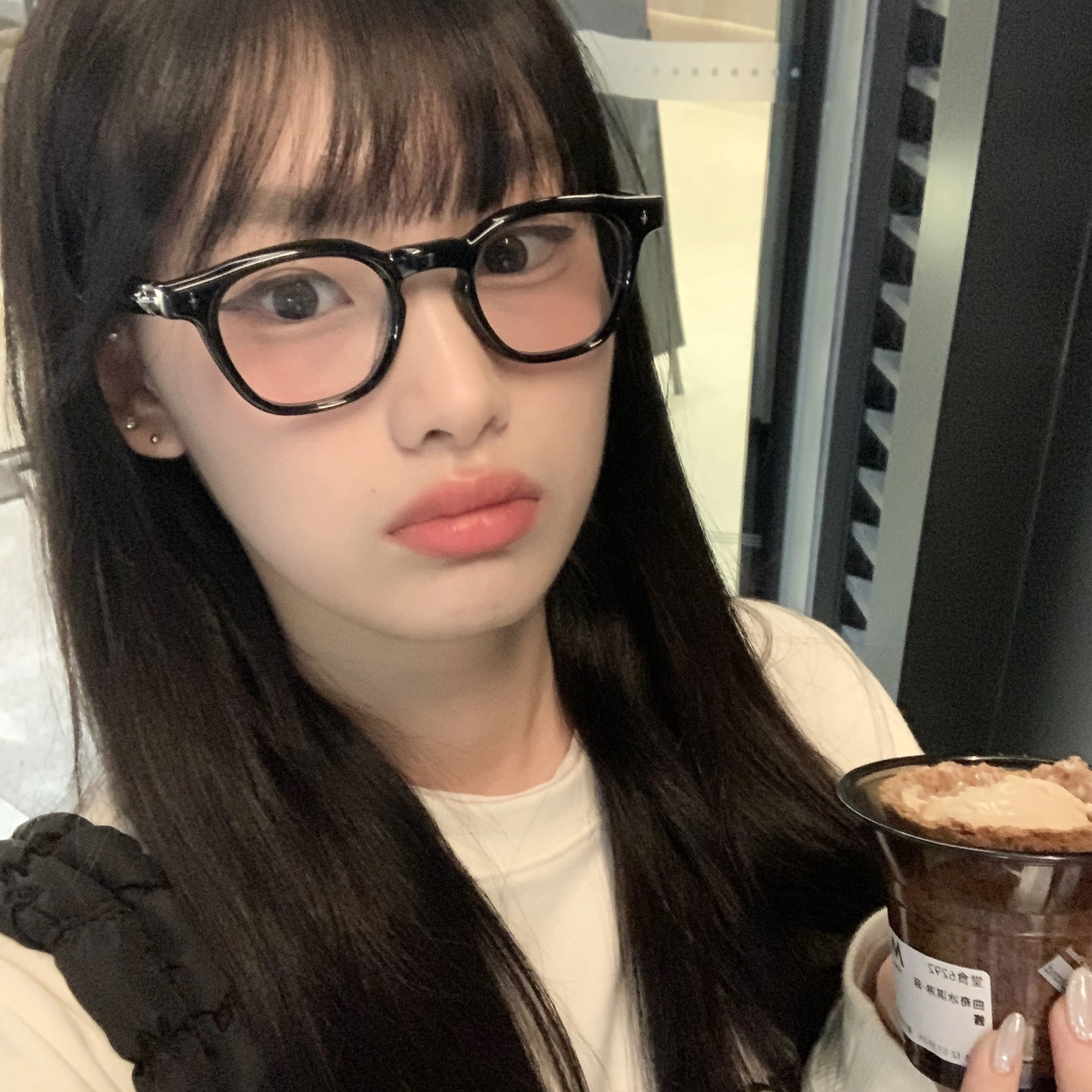 omoani完整版免费