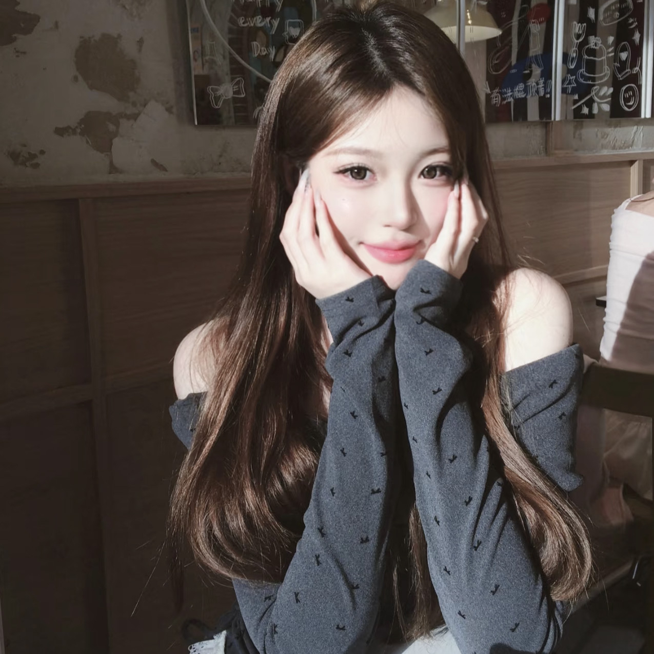 国产麻豆成色久久2026